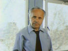   - "  " (1979)