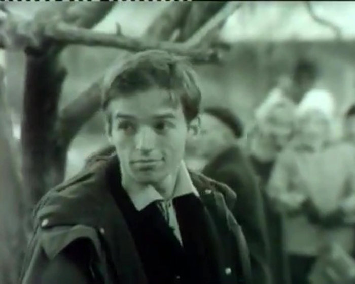    (1968)