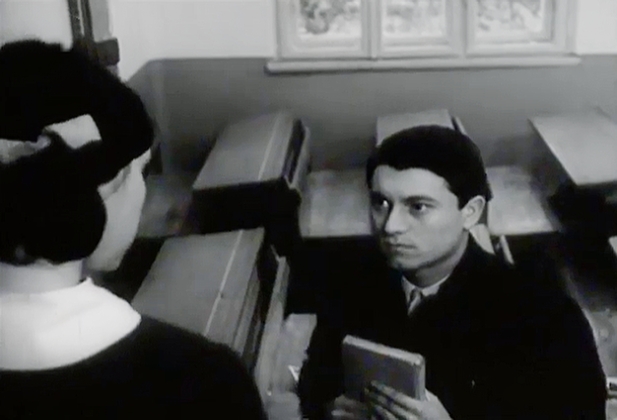   - " " (1966)