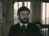"   " (1976)