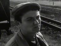 " " (1966)