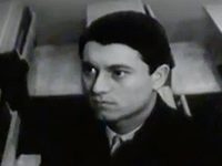 " " (1966)