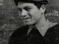" " (1966)
