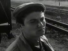   - " " (1966)