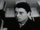   - " " (1966)
