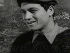   - " " (1966)