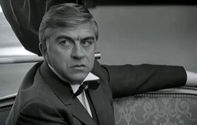   (1970)