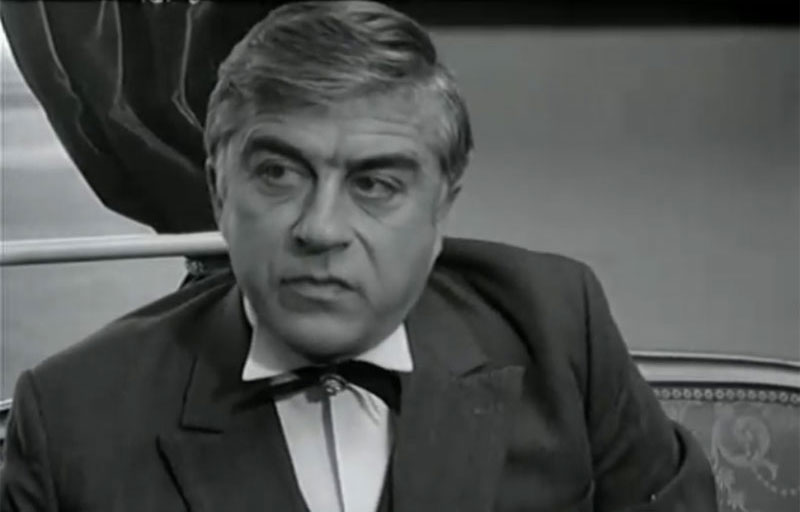   (1970)