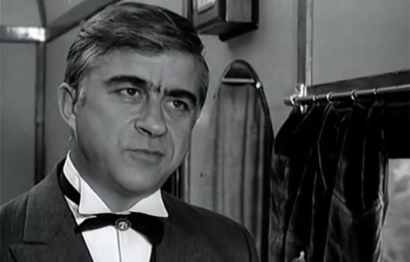   (1970)
