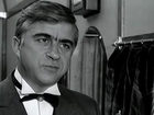 " " (1970)