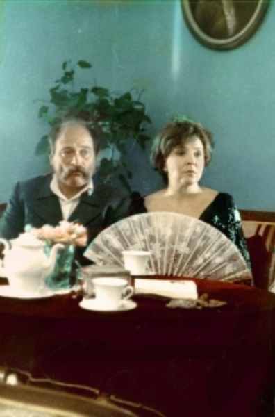   (1986)