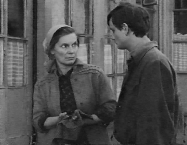  - "   25" (1972)