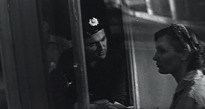   - " " (1964)