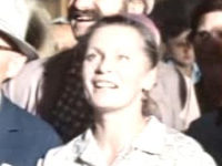 "" (1970)