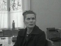 "" (1969)
