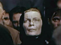 " " (1971)