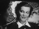   - "   " (1956, 1957)