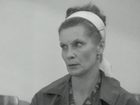   - "" (1969)