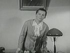   - "ϸ " (1972)