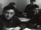   - " " (1968)