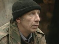 "   -3" (2000-2001)
