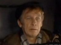 "   - 3" (2001)