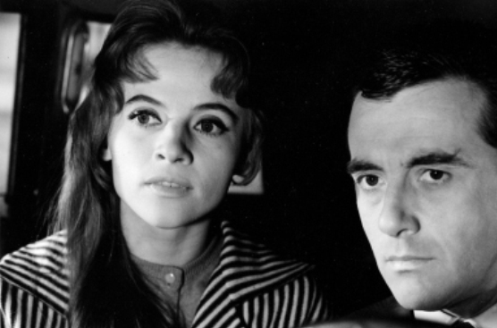   - " " (1960)