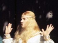 " " (1971)