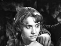 "" (1958)