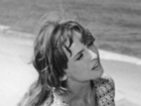 " " (1962)