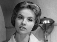 "" (1964)