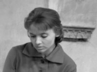 "  " (1961)