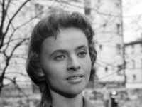 "   " (1960)