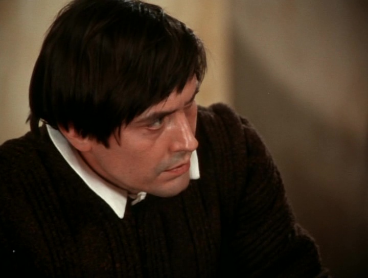   - " " (1968)