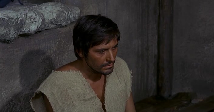   - "  " (1969)