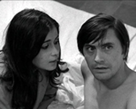   - "" (1967)