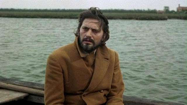   - "  " (1972)