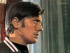   - " 70" (1968)