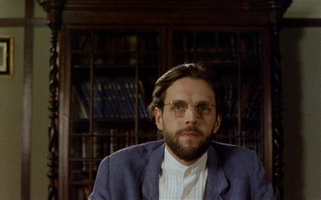   - " " (1991)