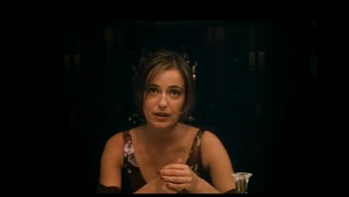   - " " (2002)