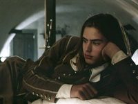 "-" (1997)