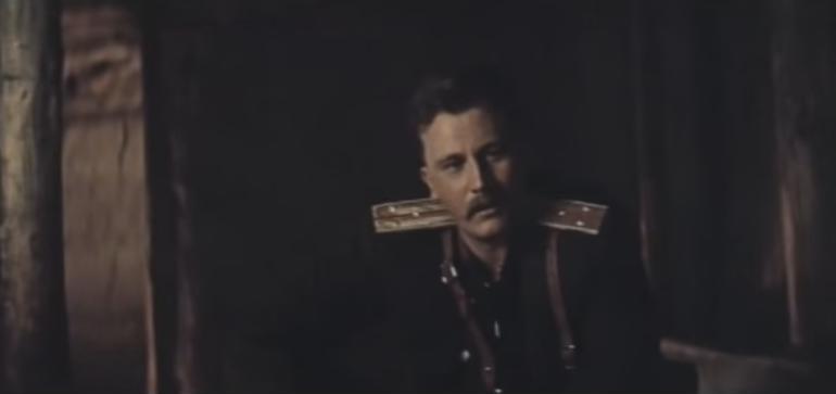   - "  " (1988)