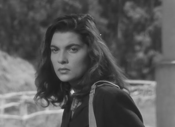   - " " (1950)