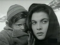 " " (1950)