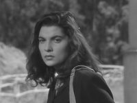 " " (1950)