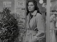 ", 11 " (1952)