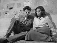 " " (1951)