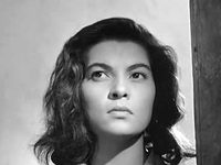 " " (1951)
