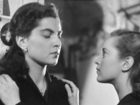   - " / È primavera" (1949)