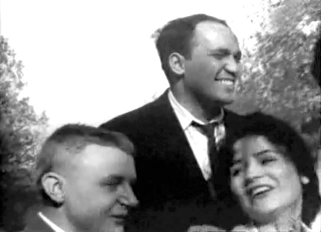   (1963)